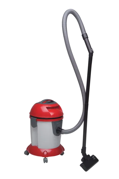 S 7610 Robotto Islak Kuru Süpürge