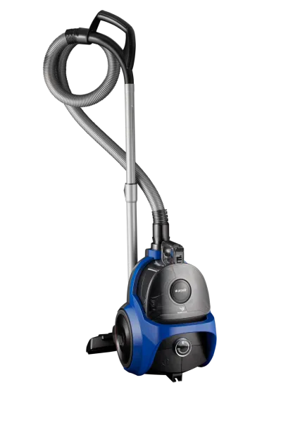Comfort-X™ 2.0 S 7564 Toz Torbasız Süpürge