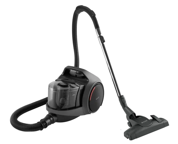 Imperium® TSZ 6083 Toz Torbasız Süpürge