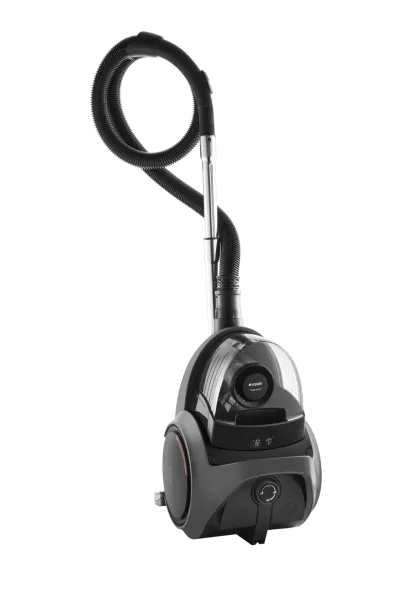 Imperium® TSZ 6083 Toz Torbasız Süpürge