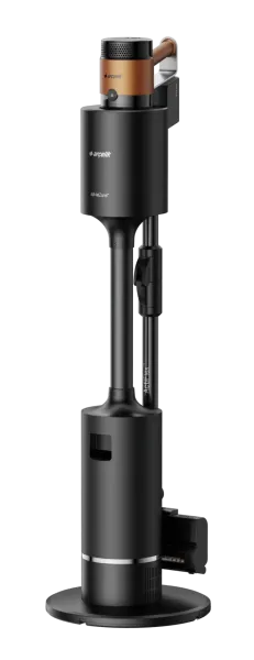 Imperium® Go Plus 3.0 SD 9461 Şarjlı Dikey Süpürge