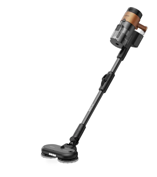 Imperium® Go Plus 3.0 SD 9461 Şarjlı Dikey Süpürge