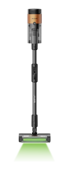 Imperium® Go Plus 3.0 SD 9461 Şarjlı Dikey Süpürge