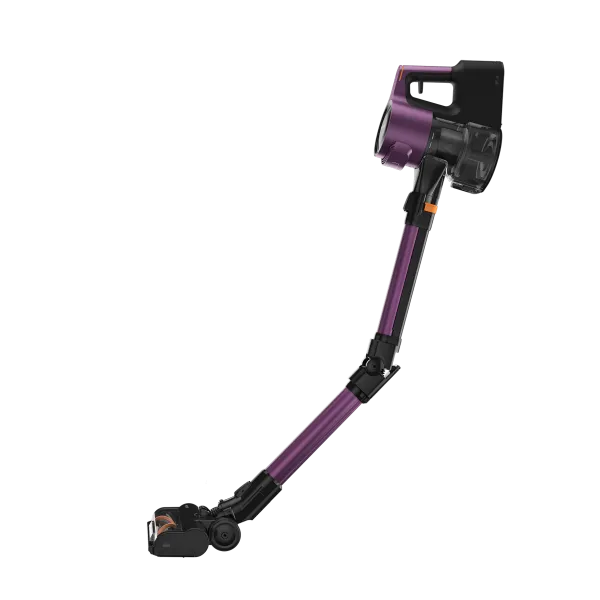 Imperium® Go SD 9041K Şarjlı Dik Süpürge Şarjlı Dikey Süpürge
