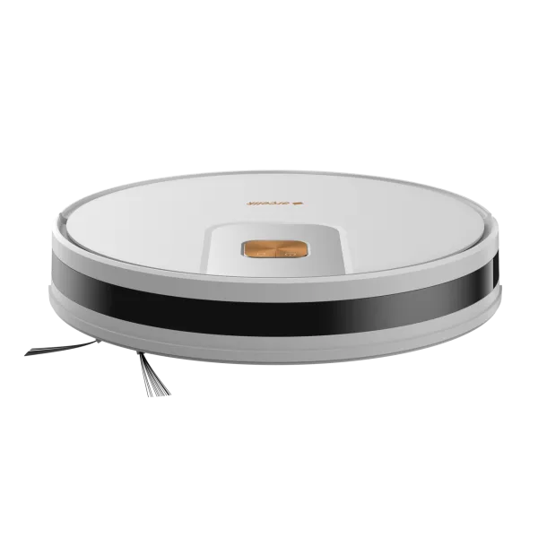 Imperium® Robo RS 3221 Robot Süpürge