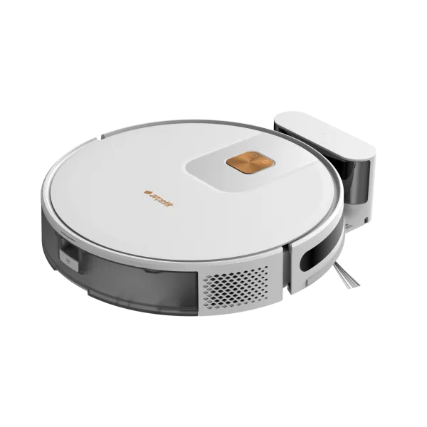 Imperium® Robo RS 3221 Robot Süpürge