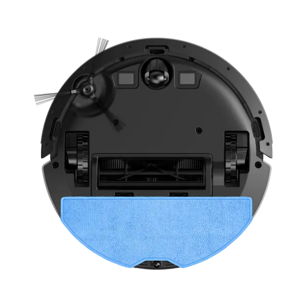Imperium® Robo RS 3221 Robot Süpürge
