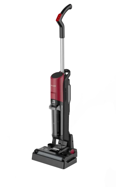 AquaMaster™ SD 6341 Islak Kuru Dikey Süpürge