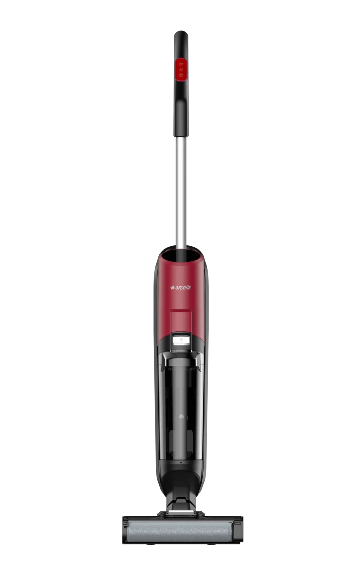 AquaMaster™ SD 6341 Islak Kuru Dikey Süpürge