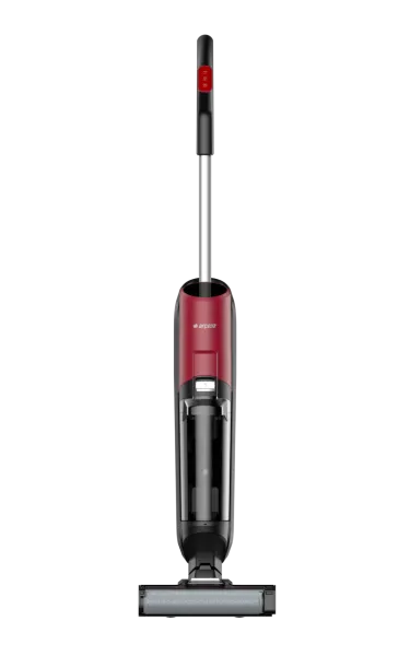 AquaMaster™ SD 6341 Islak Kuru Dikey Süpürge