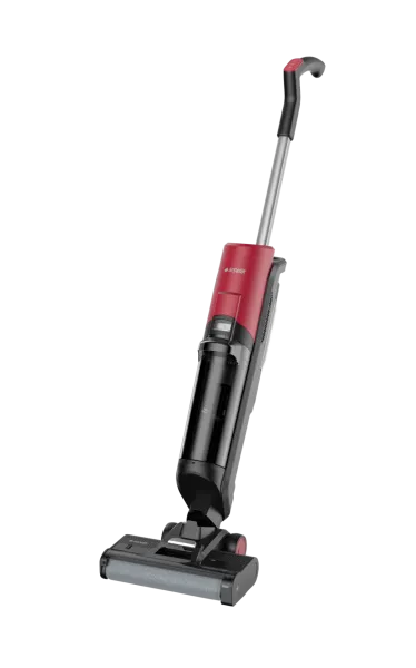 AquaMaster™ SD 6341 Islak Kuru Dikey Süpürge
