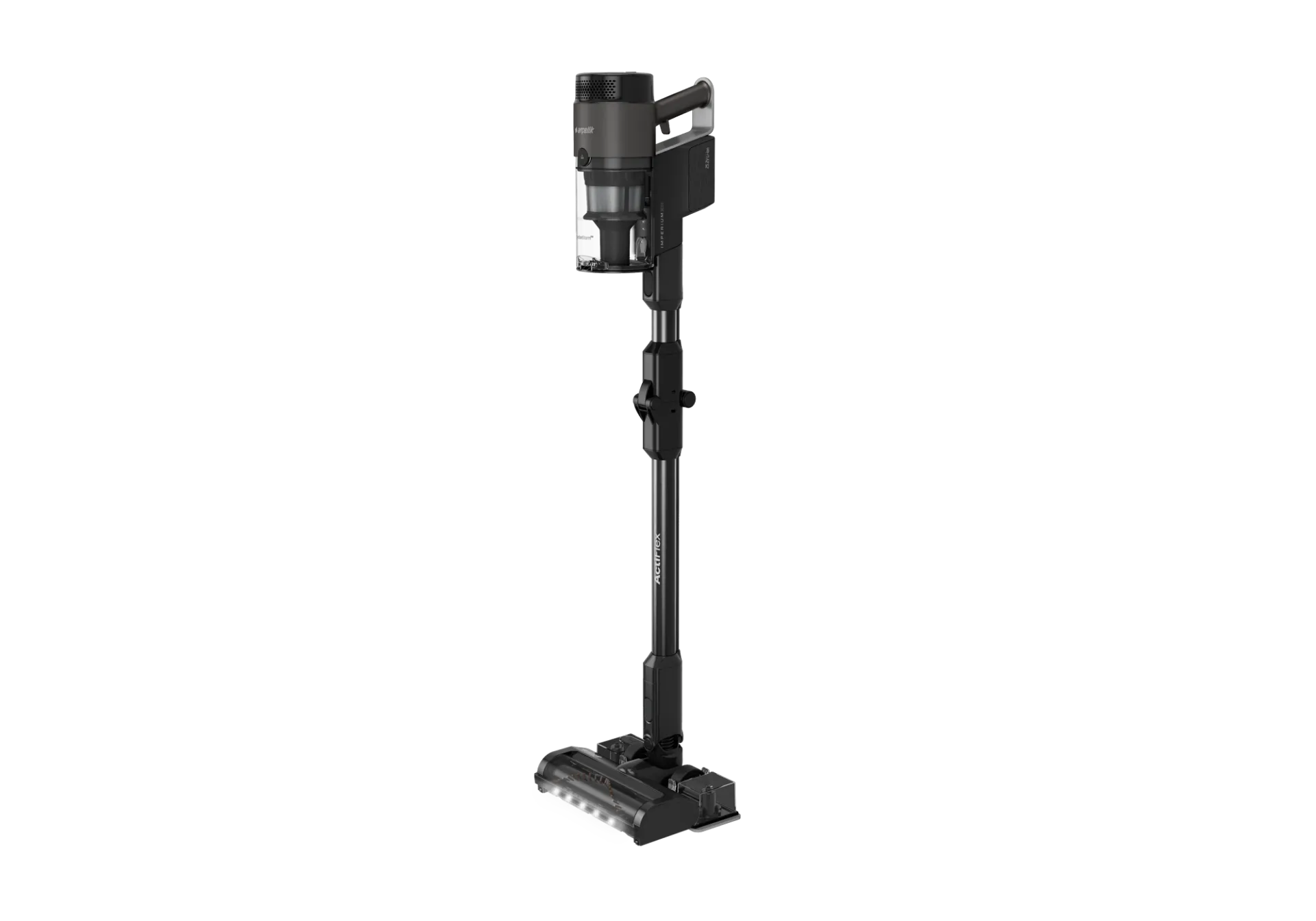 Imperium® Go 2.0 SD 9361 Şarjlı Dikey Süpürge