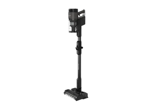 Imperium® Go 2.0 SD 9361 Şarjlı Dikey Süpürge