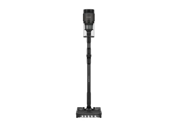 Imperium® Go 2.0 SD 9361 Şarjlı Dikey Süpürge