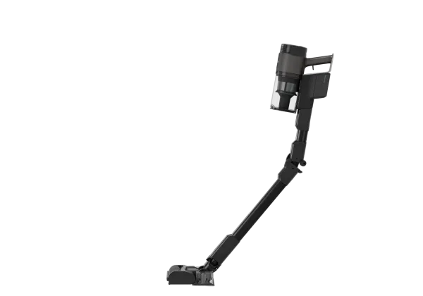 Imperium® Go 2.0 SD 9361 Şarjlı Dikey Süpürge
