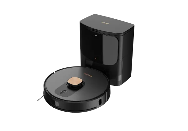 Imperium® Robo 3.1 RS 9231 Robot Süpürge