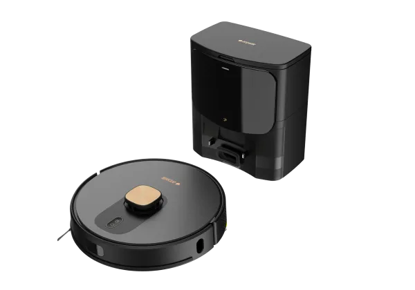 Imperium® Robo 3.1 RS 9231 Robot Süpürge