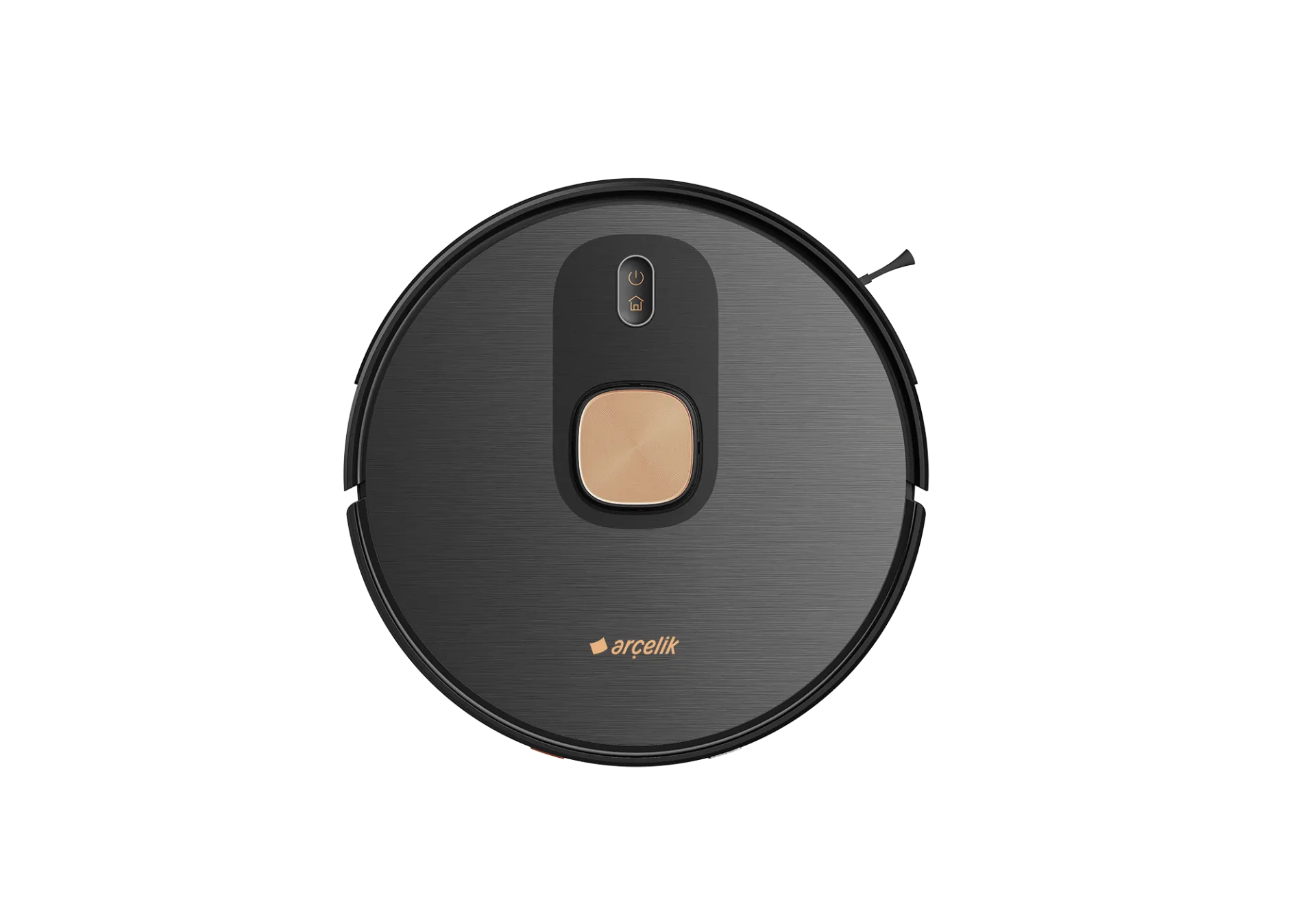 Imperium® Robo 3.1 RS 9231 Robot Süpürge