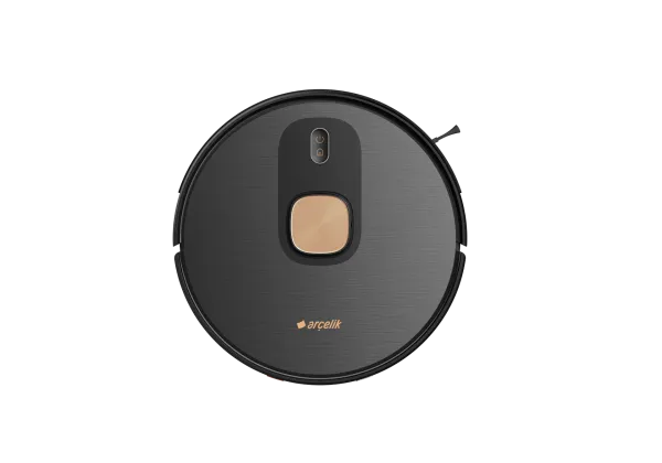 Imperium® Robo 3.1 RS 9231 Robot Süpürge