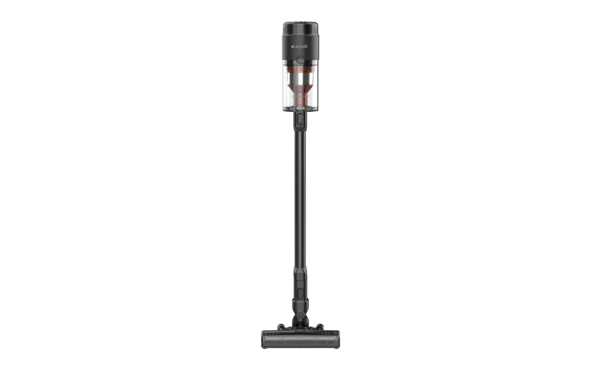 Imperium® Go 1.0 SD 9261 Şarjlı Dikey Süpürge