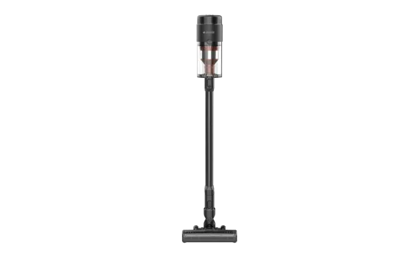 Imperium® Go 1.0 SD 9261 Şarjlı Dikey Süpürge