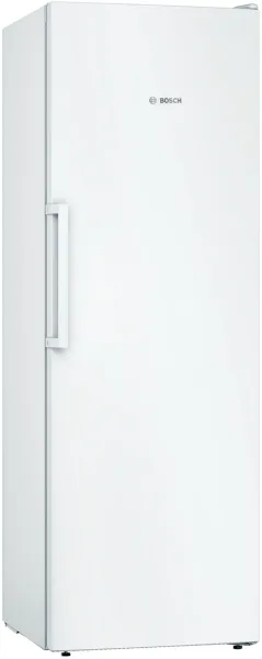 Serie 4 Solo Derin Dondurucu 176 x 60 cm Beyaz