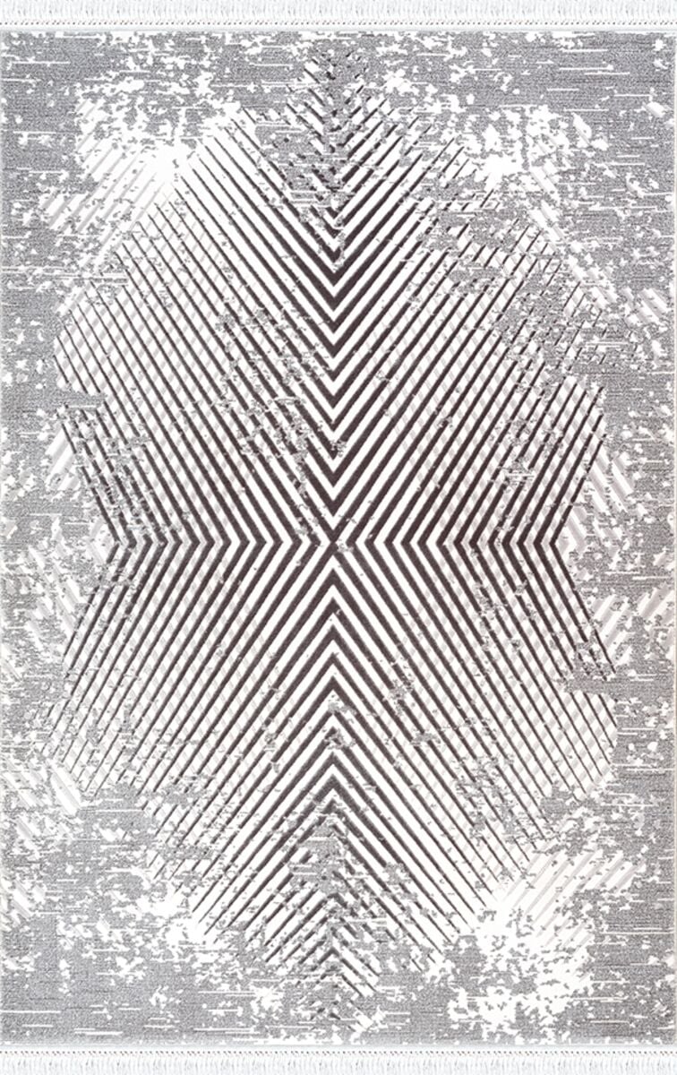 Elegance  80x150