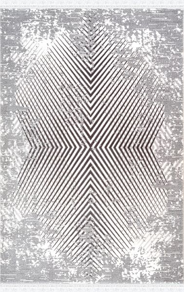 Elegance  80x150