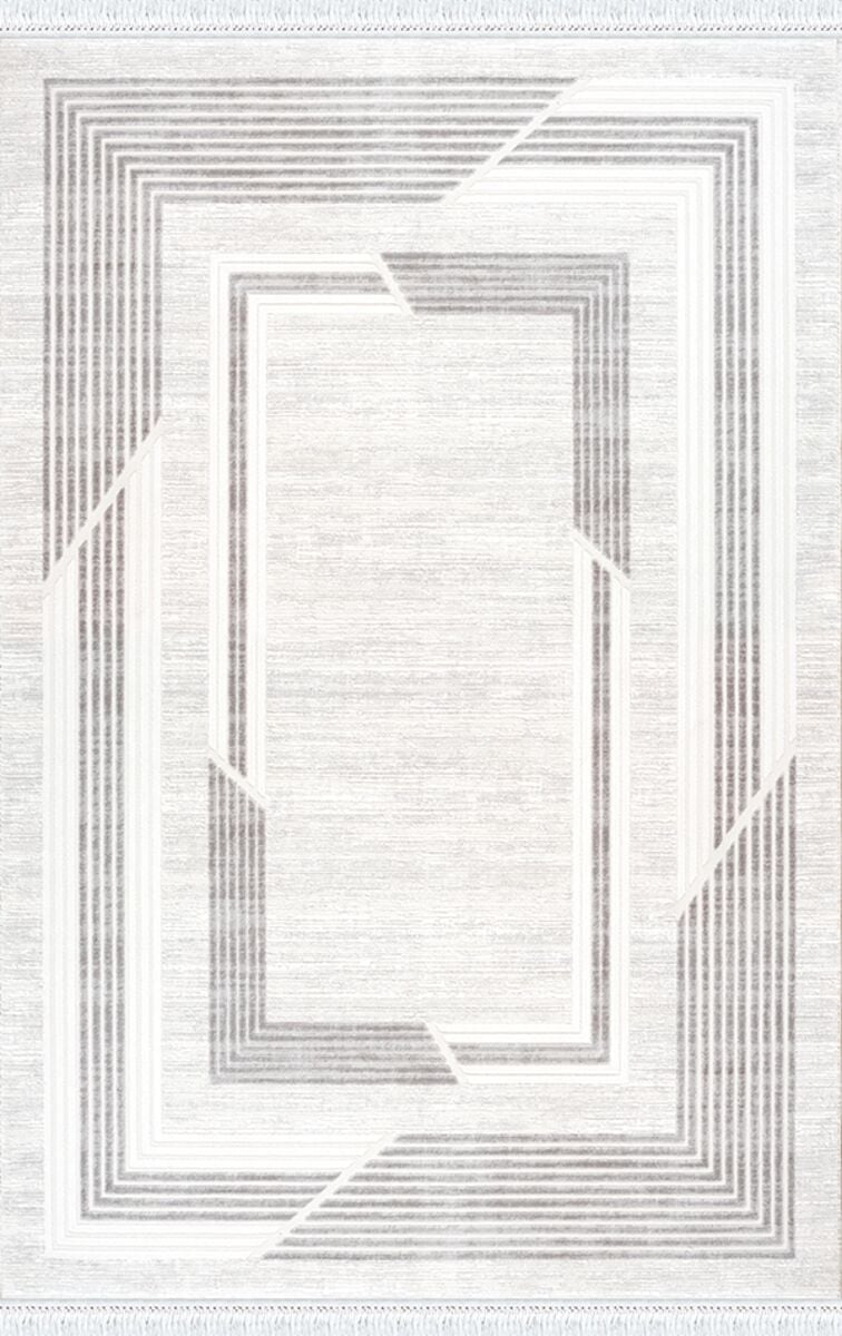 Elegance 74430 095 /  80x300