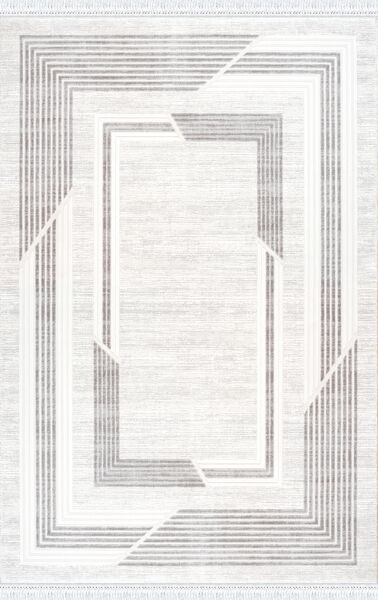 Elegance 74430 095 /  80x300