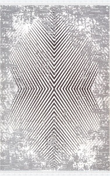 Elegance  100x200