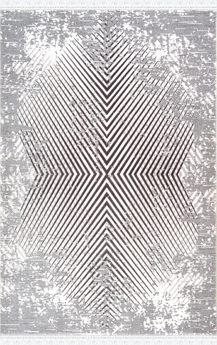 Elegance  160x230