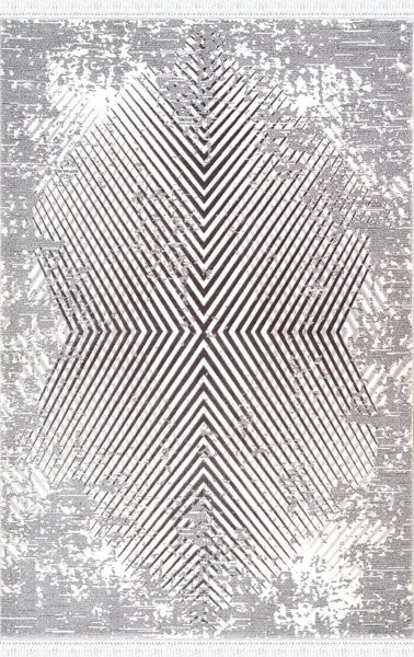 Elegance  200x290