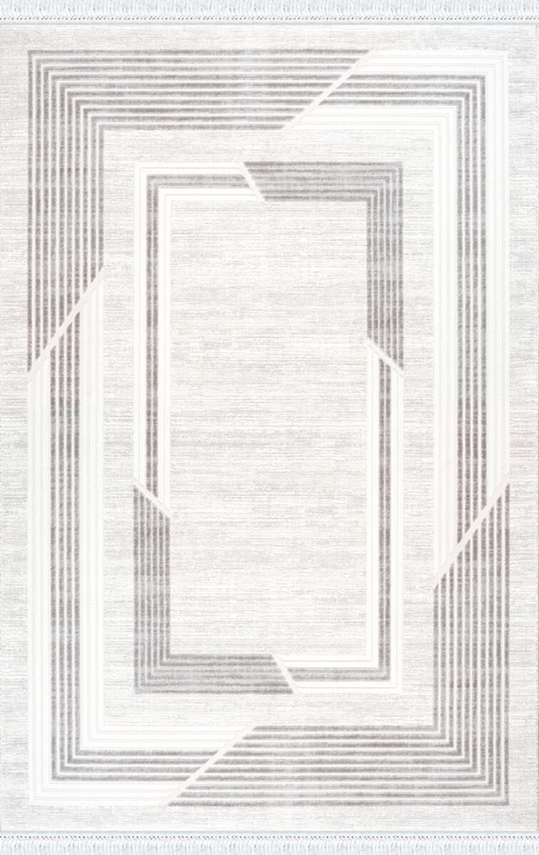 Elegance  74430 095   /  160x230