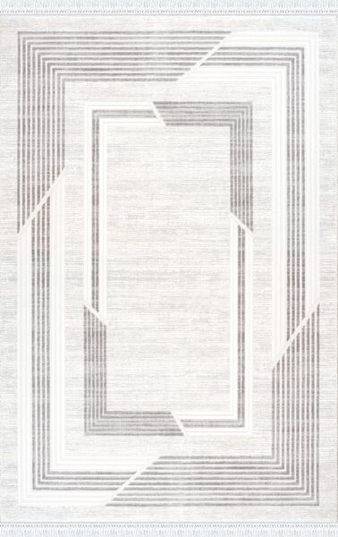 Elegance  74430 095   /  160x230