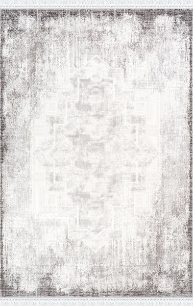Elegance 74429 096 / 80x150