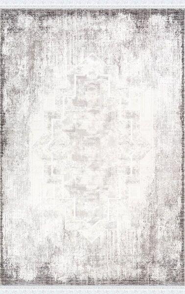 Elegance 74429 096 / 100x300