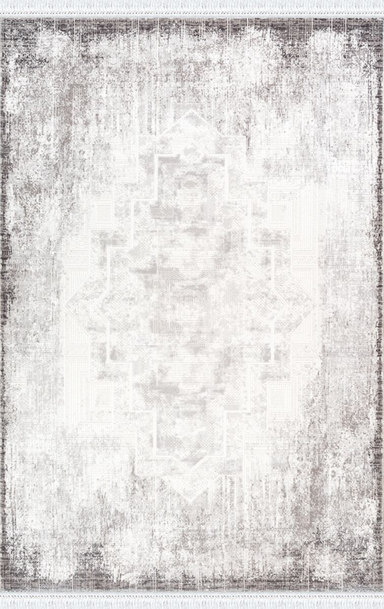 Elegance 74429 096 / 120x180