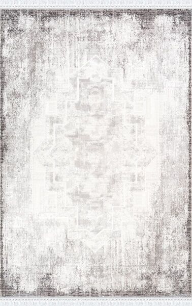 Elegance 74429 096 / 120x180