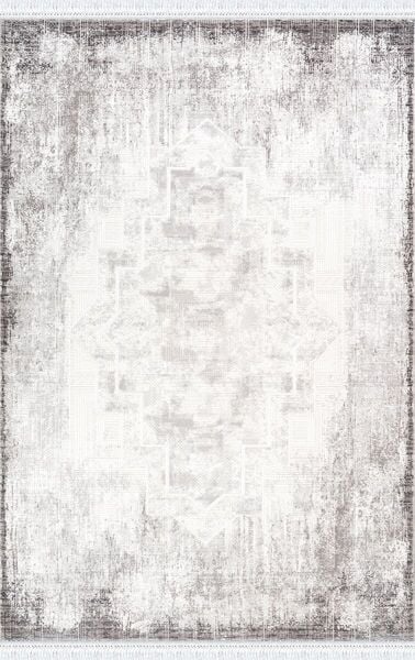 Elegance 74429 096 / 200x290