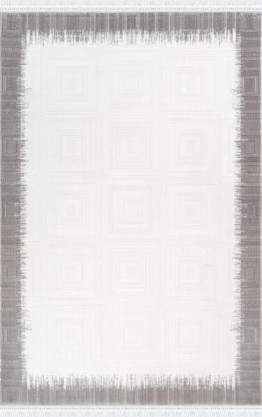 Elegance 74427 095  / 80x150