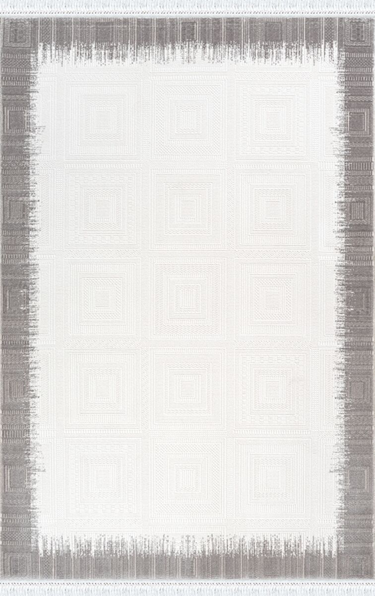Elegance 74427 095  / 120x180