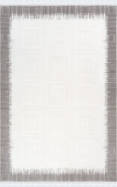 Elegance 74427 095  / 120x180