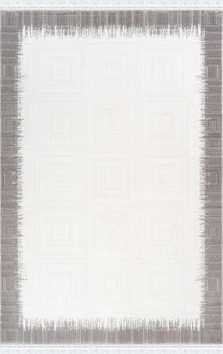 Elegance 74427 095  / 160x230