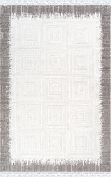 Elegance 74427 095  / 200x290