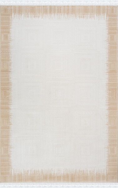 Elegance 74427 070 / 80x300