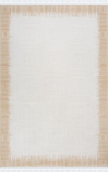 Elegance 74427 070 / 120x180