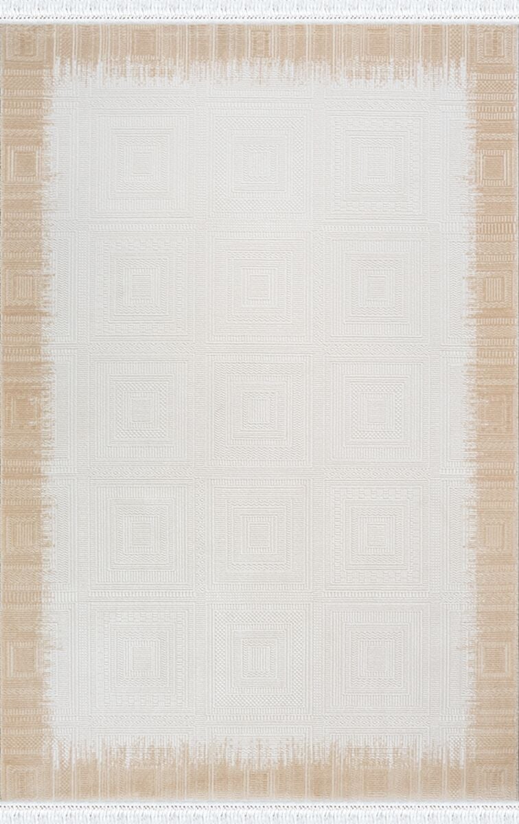 Elegance 74427 070 / 160x230