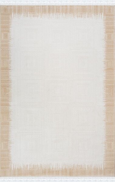 Elegance 74427 070 / 160x230