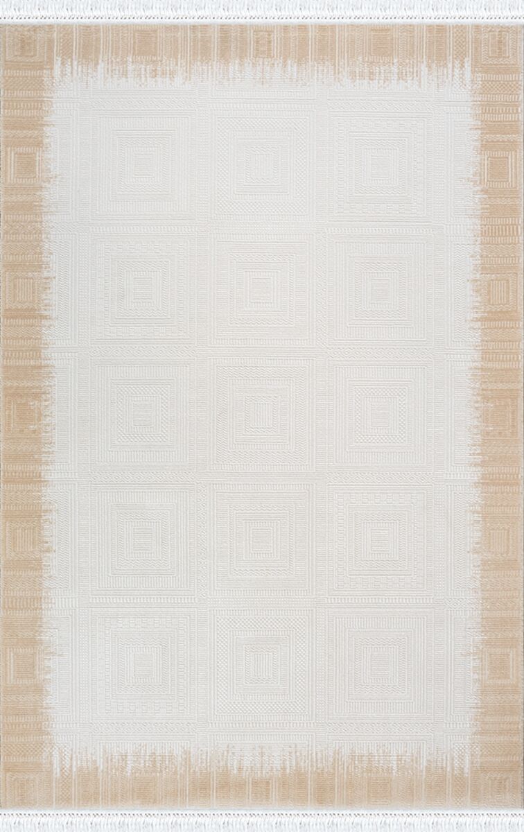 Elegance 74427 070 / 200x290
